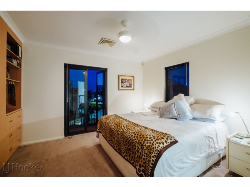 24 Kensington Street, East Perth WA 6004