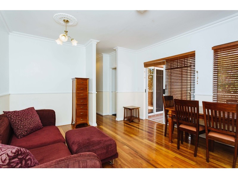 3/49-53 Bronte Street, East Perth WA 6004