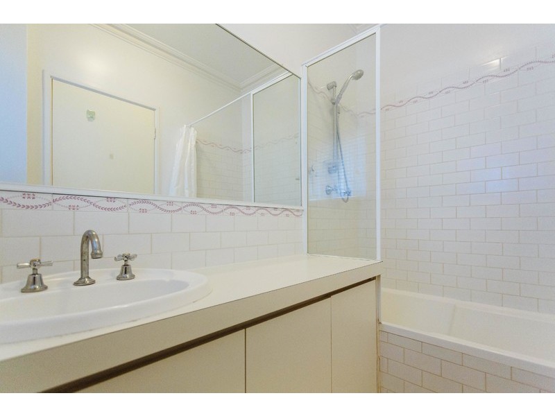 3/49-53 Bronte Street, East Perth WA 6004