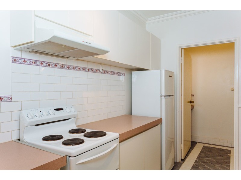 3/49-53 Bronte Street, East Perth WA 6004