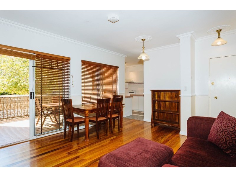 3/49-53 Bronte Street, East Perth WA 6004