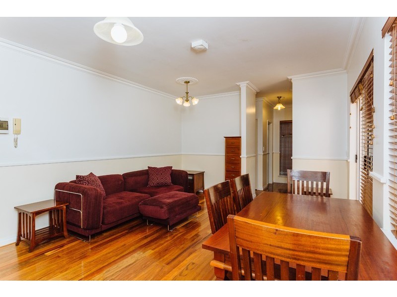 3/49-53 Bronte Street, East Perth WA 6004