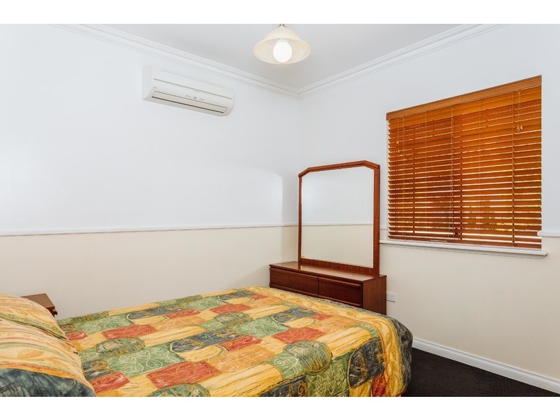 3/49-53 Bronte Street, East Perth WA 6004