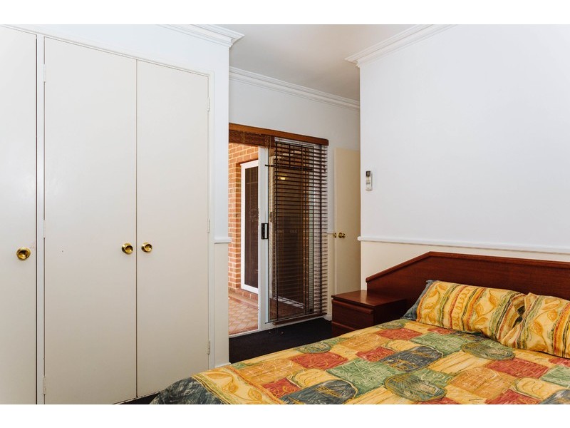 3/49-53 Bronte Street, East Perth WA 6004