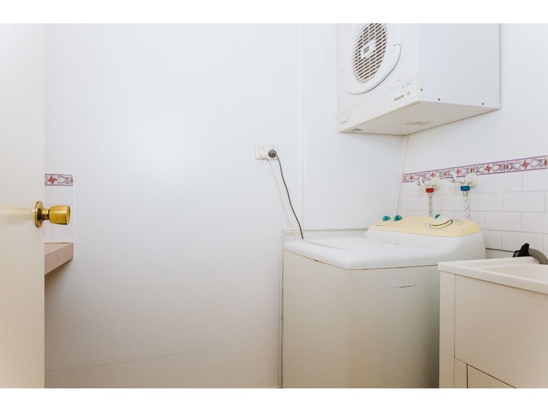 3/49-53 Bronte Street, East Perth WA 6004