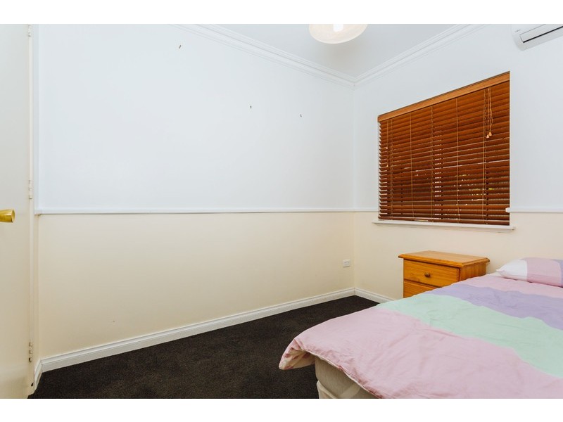 3/49-53 Bronte Street, East Perth WA 6004