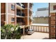 3/49-53 Bronte Street, East Perth WA 6004