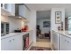 21/138 Mounts Bay Road, Perth WA 6000