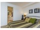 21/138 Mounts Bay Road, Perth WA 6000