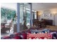 21/138 Mounts Bay Road, Perth WA 6000