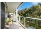 21/138 Mounts Bay Road, Perth WA 6000