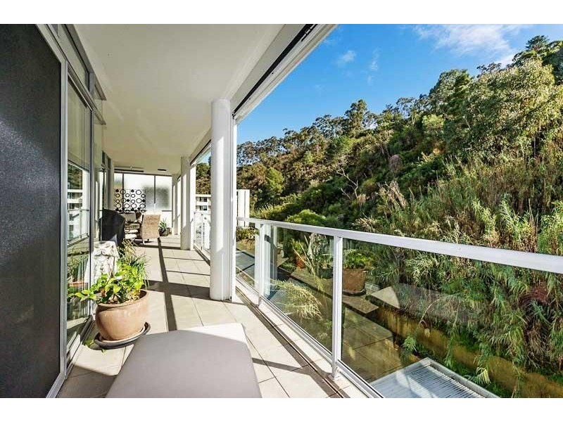 21/138 Mounts Bay Road, Perth WA 6000