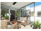 21/138 Mounts Bay Road, Perth WA 6000