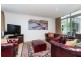 21/138 Mounts Bay Road, Perth WA 6000