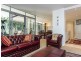 21/138 Mounts Bay Road, Perth WA 6000