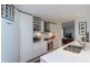 21/138 Mounts Bay Road, Perth WA 6000
