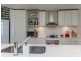 21/138 Mounts Bay Road, Perth WA 6000