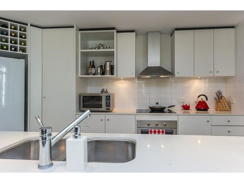 21/138 Mounts Bay Road, Perth WA 6000