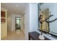 21/138 Mounts Bay Road, Perth WA 6000