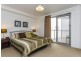21/138 Mounts Bay Road, Perth WA 6000