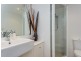 21/138 Mounts Bay Road, Perth WA 6000