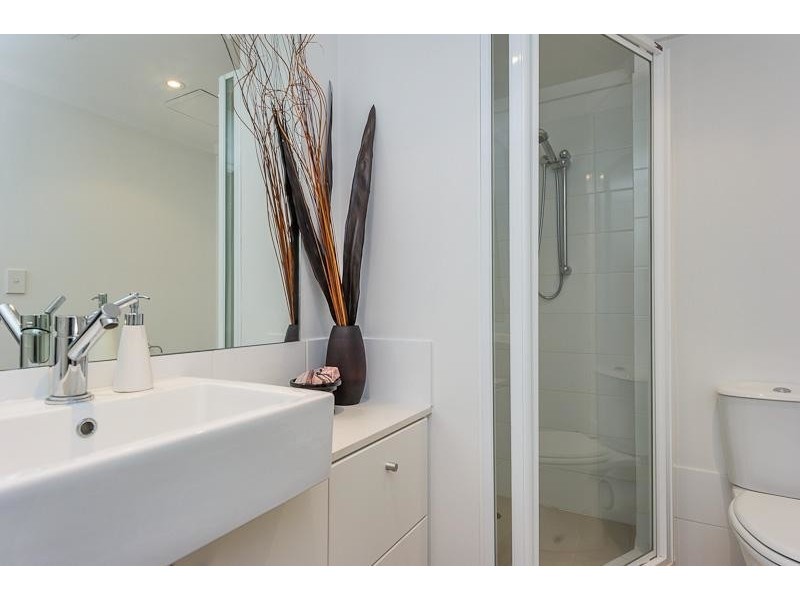 21/138 Mounts Bay Road, Perth WA 6000