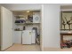 21/138 Mounts Bay Road, Perth WA 6000