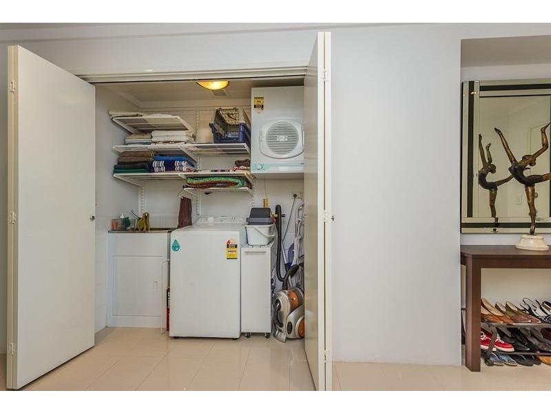 21/138 Mounts Bay Road, Perth WA 6000
