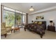 21/138 Mounts Bay Road, Perth WA 6000