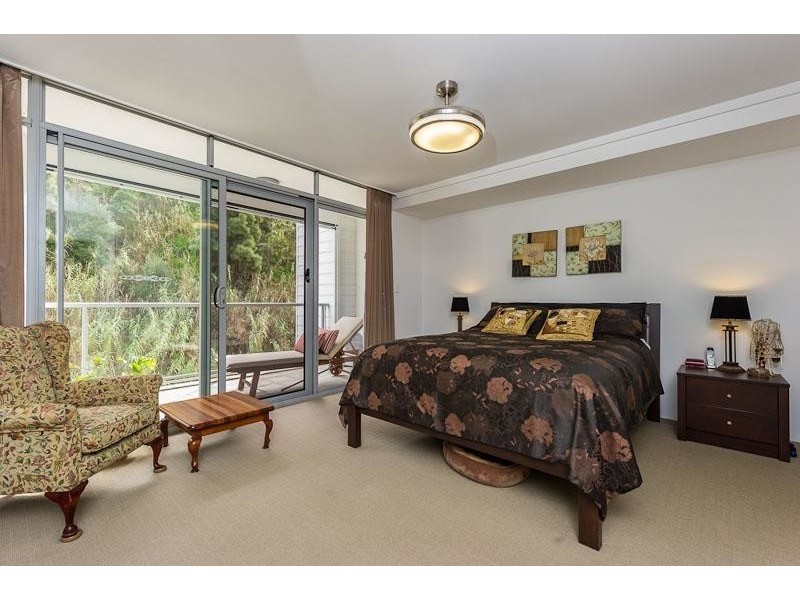 21/138 Mounts Bay Road, Perth WA 6000