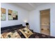 21/138 Mounts Bay Road, Perth WA 6000