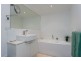 21/138 Mounts Bay Road, Perth WA 6000