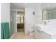 21/138 Mounts Bay Road, Perth WA 6000