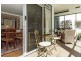 21/138 Mounts Bay Road, Perth WA 6000