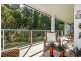 21/138 Mounts Bay Road, Perth WA 6000