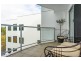 21/138 Mounts Bay Road, Perth WA 6000
