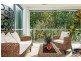 21/138 Mounts Bay Road, Perth WA 6000