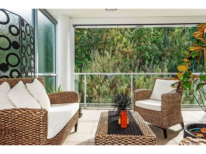 21/138 Mounts Bay Road, Perth WA 6000