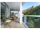 21/138 Mounts Bay Road, Perth WA 6000