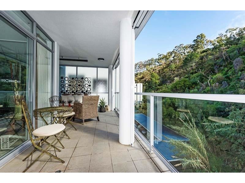 21/138 Mounts Bay Road, Perth WA 6000