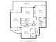 21/138 Mounts Bay Road, Perth WA 6000