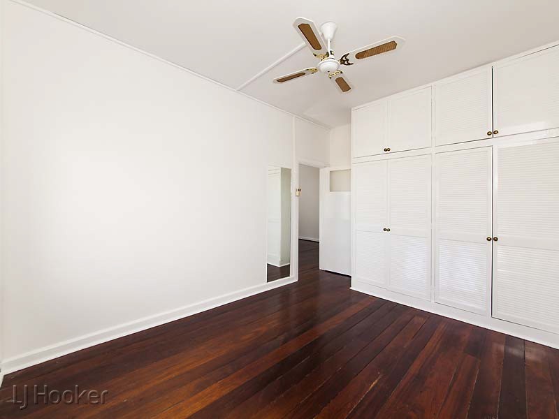 6/545 William Street, Mount Lawley WA 6050