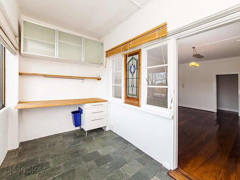 6/545 William Street, Mount Lawley WA 6050