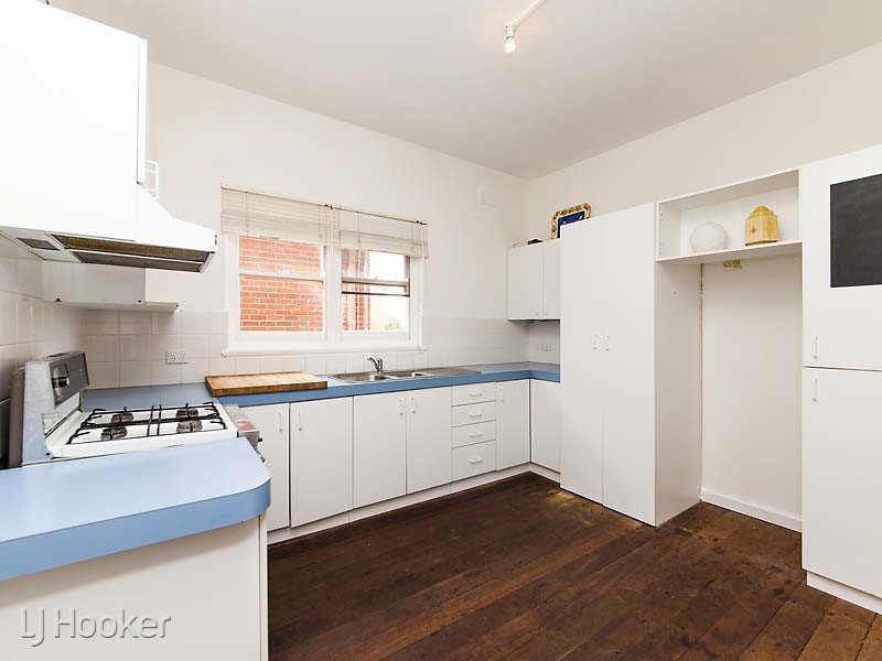 6/545 William Street, Mount Lawley WA 6050