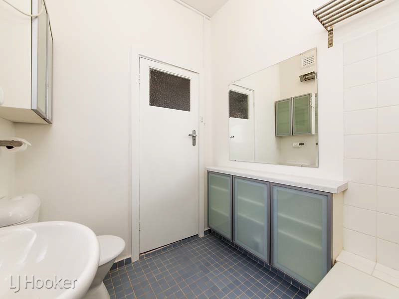 6/545 William Street, Mount Lawley WA 6050