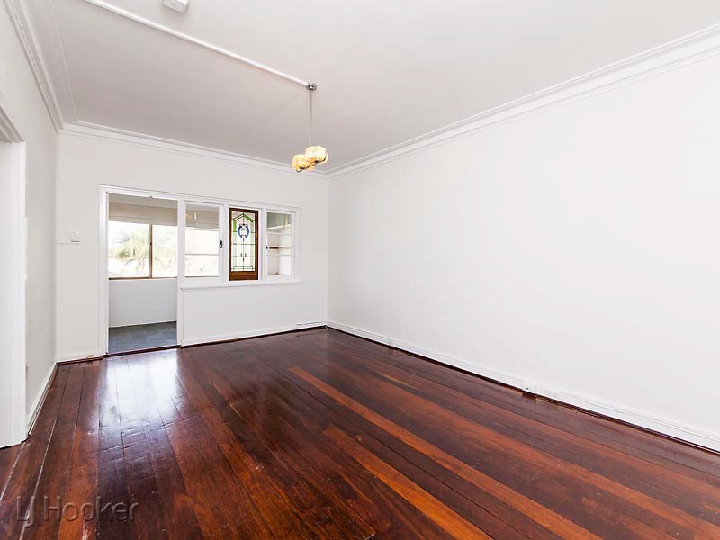 6/545 William Street, Mount Lawley WA 6050