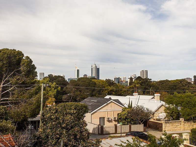 6/545 William Street, Mount Lawley WA 6050