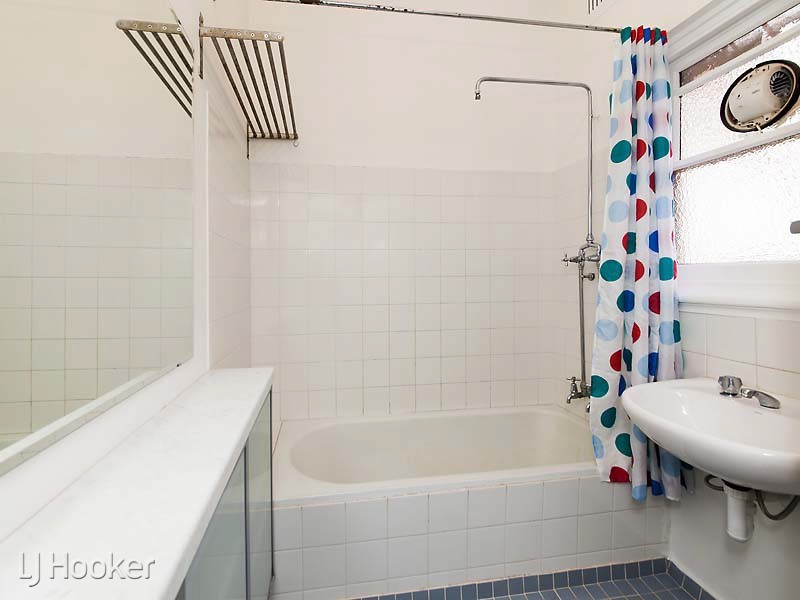 6/545 William Street, Mount Lawley WA 6050