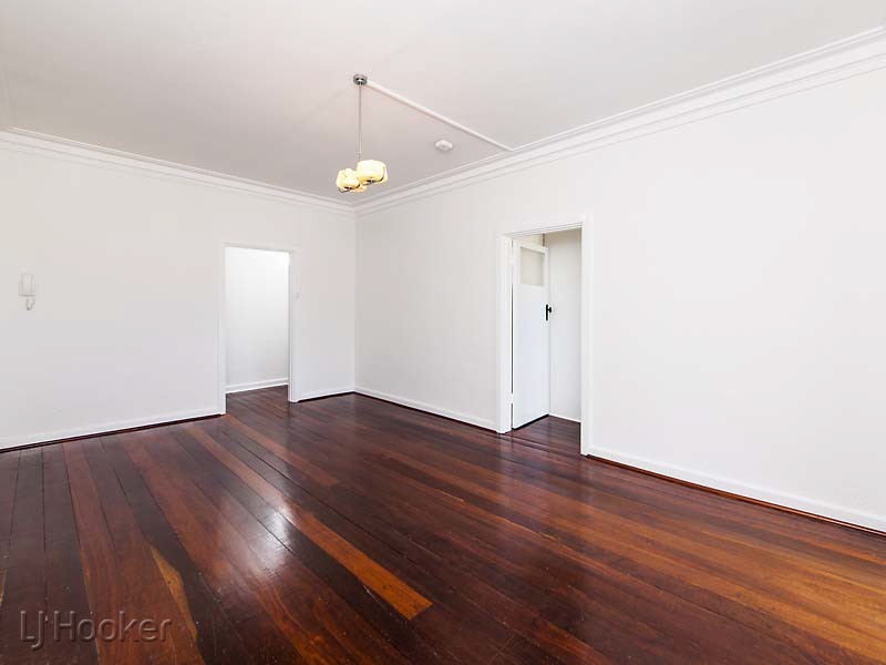 6/545 William Street, Mount Lawley WA 6050