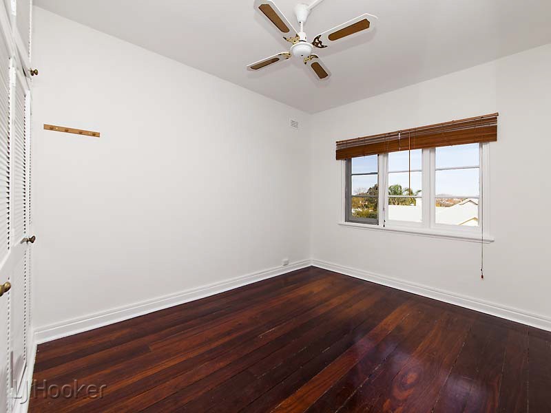 6/545 William Street, Mount Lawley WA 6050